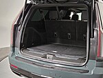 Used 2025 CADILLAC ESCALADE ESV 4WD SPORT in HENDERSON, NEVADA (Photo 17)