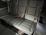Used 2025 CADILLAC ESCALADE ESV 4WD SPORT in HENDERSON, NEVADA (Photo 18)