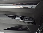 Used 2025 CADILLAC ESCALADE ESV 4WD SPORT in HENDERSON, NEVADA (Photo 19)