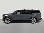 Used 2025 CADILLAC ESCALADE ESV 4WD SPORT in HENDERSON, NEVADA (Photo 2)
