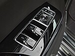 Used 2025 CADILLAC ESCALADE ESV 4WD SPORT in HENDERSON, NEVADA (Photo 20)