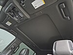 Used 2025 CADILLAC ESCALADE ESV 4WD SPORT in HENDERSON, NEVADA (Photo 21)