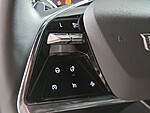 Used 2025 CADILLAC ESCALADE ESV 4WD SPORT in HENDERSON, NEVADA (Photo 22)
