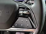 Used 2025 CADILLAC ESCALADE ESV 4WD SPORT in HENDERSON, NEVADA (Photo 23)