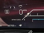 Used 2025 CADILLAC ESCALADE ESV 4WD SPORT in HENDERSON, NEVADA (Photo 24)