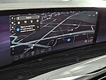Used 2025 CADILLAC ESCALADE ESV 4WD SPORT in HENDERSON, NEVADA (Photo 25)