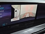 Used 2025 CADILLAC ESCALADE ESV 4WD SPORT in HENDERSON, NEVADA (Photo 26)