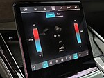 Used 2025 CADILLAC ESCALADE ESV 4WD SPORT in HENDERSON, NEVADA (Photo 27)