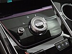 Used 2025 CADILLAC ESCALADE ESV 4WD SPORT in HENDERSON, NEVADA (Photo 28)