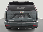 Used 2025 CADILLAC ESCALADE ESV 4WD SPORT in HENDERSON, NEVADA (Photo 3)