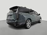 Used 2025 CADILLAC ESCALADE ESV 4WD SPORT in HENDERSON, NEVADA (Photo 4)