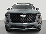Used 2025 CADILLAC ESCALADE ESV 4WD SPORT in HENDERSON, NEVADA (Photo 5)