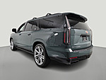 Used 2025 CADILLAC ESCALADE ESV 4WD SPORT in HENDERSON, NEVADA (Photo 6)