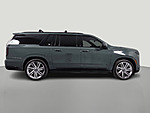 Used 2025 CADILLAC ESCALADE ESV 4WD SPORT in HENDERSON, NEVADA (Photo 7)