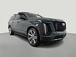 Used 2025 CADILLAC ESCALADE ESV 4WD SPORT in HENDERSON, NEVADA (Photo 8)