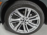 Used 2025 CADILLAC ESCALADE ESV 4WD SPORT in HENDERSON, NEVADA (Photo 9)