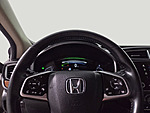 Used 2022 Honda CR-V Hybrid TOURING in HENDERSON, NEVADA (Photo 10)