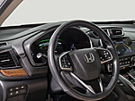 Used 2022 Honda CR-V Hybrid TOURING in HENDERSON, NEVADA (Photo 11)
