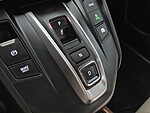 Used 2022 Honda CR-V Hybrid TOURING in HENDERSON, NEVADA (Photo 13)