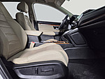 Used 2022 Honda CR-V Hybrid TOURING in HENDERSON, NEVADA (Photo 14)