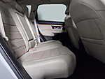Used 2022 Honda CR-V Hybrid TOURING in HENDERSON, NEVADA (Photo 15)