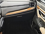 Used 2022 Honda CR-V Hybrid TOURING in HENDERSON, NEVADA (Photo 16)