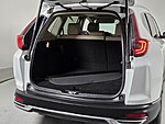 Used 2022 Honda CR-V Hybrid TOURING in HENDERSON, NEVADA (Photo 17)