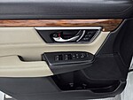 Used 2022 Honda CR-V Hybrid TOURING in HENDERSON, NEVADA (Photo 18)