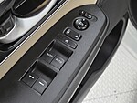 Used 2022 Honda CR-V Hybrid TOURING in HENDERSON, NEVADA (Photo 19)