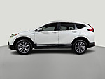 Used 2022 Honda CR-V Hybrid TOURING in HENDERSON, NEVADA (Photo 2)