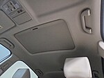 Used 2022 Honda CR-V Hybrid TOURING in HENDERSON, NEVADA (Photo 20)