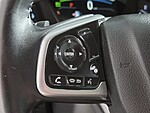 Used 2022 Honda CR-V Hybrid TOURING in HENDERSON, NEVADA (Photo 21)