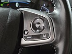 Used 2022 Honda CR-V Hybrid TOURING in HENDERSON, NEVADA (Photo 22)