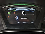 Used 2022 Honda CR-V Hybrid TOURING in HENDERSON, NEVADA (Photo 23)