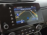Used 2022 Honda CR-V Hybrid TOURING in HENDERSON, NEVADA (Photo 24)