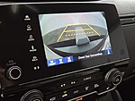 Used 2022 Honda CR-V Hybrid TOURING in HENDERSON, NEVADA (Photo 25)