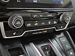 Used 2022 Honda CR-V Hybrid TOURING in HENDERSON, NEVADA (Photo 26)