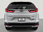 Used 2022 Honda CR-V Hybrid TOURING in HENDERSON, NEVADA (Photo 3)