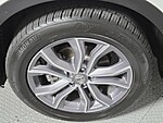 Used 2022 Honda CR-V Hybrid TOURING in HENDERSON, NEVADA (Photo 9)