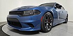 Used 2023 DODGE CHARGER R/T in HENDERSON, NEVADA