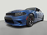 Used 2023 DODGE CHARGER R/T in HENDERSON, NEVADA (Photo 1)