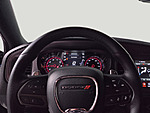 Used 2023 DODGE CHARGER R/T in HENDERSON, NEVADA (Photo 10)