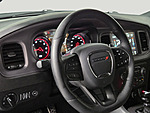 Used 2023 DODGE CHARGER R/T in HENDERSON, NEVADA (Photo 11)