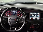 Used 2023 DODGE CHARGER R/T in HENDERSON, NEVADA (Photo 12)