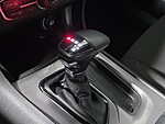 Used 2023 DODGE CHARGER R/T in HENDERSON, NEVADA (Photo 13)