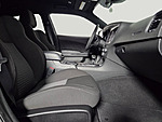 Used 2023 DODGE CHARGER R/T in HENDERSON, NEVADA (Photo 14)