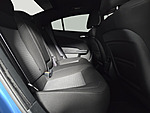 Used 2023 DODGE CHARGER R/T in HENDERSON, NEVADA (Photo 15)