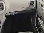 Used 2023 DODGE CHARGER R/T in HENDERSON, NEVADA (Photo 16)