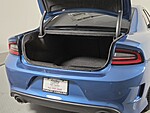 Used 2023 DODGE CHARGER R/T in HENDERSON, NEVADA (Photo 17)