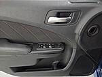 Used 2023 DODGE CHARGER R/T in HENDERSON, NEVADA (Photo 18)